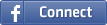 Connect with Facebook